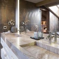 Пентхаус в центре города во Французской Гвиане, 261 кв.м.