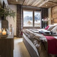 Apartment in the city center in Guyane, 59 sq.m.