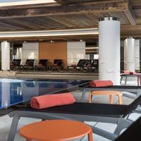 Апартаменты в центре города во Французской Гвиане, 78 кв.м.