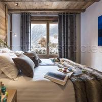 Апартаменты в центре города во Французской Гвиане, 78 кв.м.