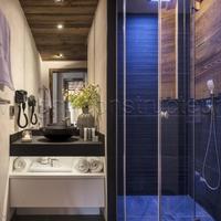 Апартаменты в центре города во Французской Гвиане, 78 кв.м.