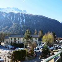 Квартира в центре города во Французской Гвиане, 95 кв.м.