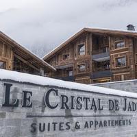 Апартаменты в центре города во Французской Гвиане, 61 кв.м.