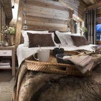 Апартаменты в центре города во Французской Гвиане, 61 кв.м.