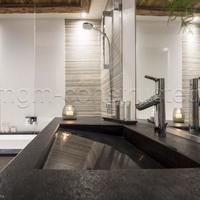 Апартаменты в центре города во Французской Гвиане, 61 кв.м.