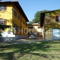 Villa in Italy, Toscana, Florence, 3250 sq.m.