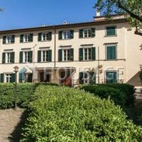 Apartment in Italy, Toscana, Arezzo, 93 sq.m.