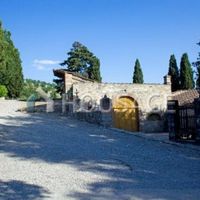 Villa in Italy, Toscana, Siena, 3185 sq.m.