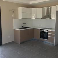 Квартира в центре города в Турции, 104 кв.м.