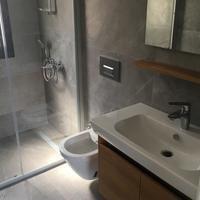 Квартира в центре города в Турции, 104 кв.м.