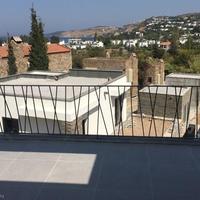 Квартира в центре города в Турции, 104 кв.м.