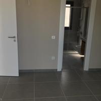 Квартира в центре города в Турции, 104 кв.м.