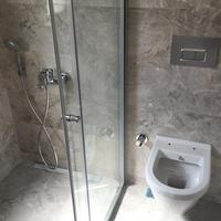 Квартира в центре города в Турции, 104 кв.м.