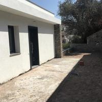 Квартира в центре города в Турции, 104 кв.м.