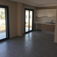 Квартира в центре города в Турции, 104 кв.м.