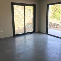 Квартира в центре города в Турции, 104 кв.м.