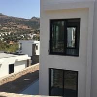 Квартира в центре города в Турции, 104 кв.м.