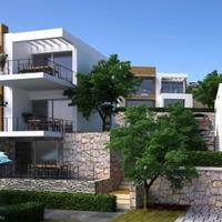 Квартира в центре города в Турции, 104 кв.м.