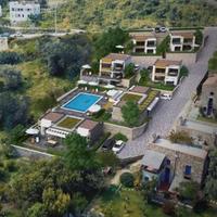 Квартира в центре города в Турции, 104 кв.м.