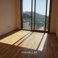 House in the city center in Turkey, 165 sq.m.