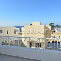 Villa in Republic of Cyprus, Eparchia Pafou, 156 sq.m.