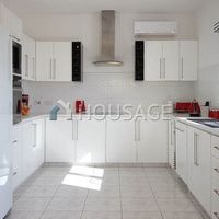 Вилла на Кипре, Пафос, 210 кв.м.