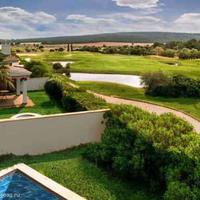 Таунхаус на второй линии моря/озера в Испании, Балеарские Острова, Пальма, 155 кв.м.