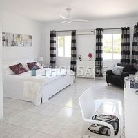 Вилла на Кипре, Пафос, 210 кв.м.