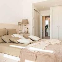 Таунхаус на второй линии моря/озера в Испании, Балеарские Острова, Пальма, 155 кв.м.