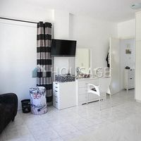 Вилла на Кипре, Пафос, 210 кв.м.