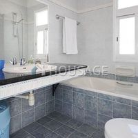 Вилла на Кипре, Пафос, 210 кв.м.