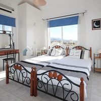 Вилла на Кипре, Пафос, 210 кв.м.