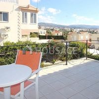 Вилла на Кипре, Пафос, 210 кв.м.