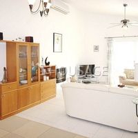 Вилла на Кипре, Пафос, 227 кв.м.