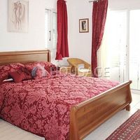 Вилла на Кипре, Пафос, 227 кв.м.