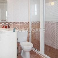 Вилла на Кипре, Пафос, 227 кв.м.