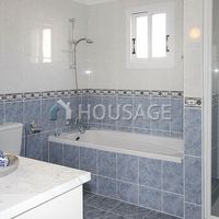 Вилла на Кипре, Пафос, 227 кв.м.