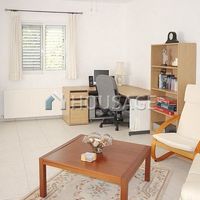 Вилла на Кипре, Пафос, 227 кв.м.