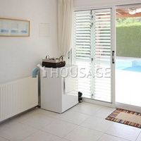 Вилла на Кипре, Пафос, 227 кв.м.