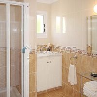 Вилла на Кипре, Пафос, 227 кв.м.