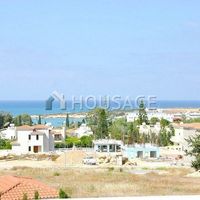 Вилла на Кипре, Пафос, 177 кв.м.