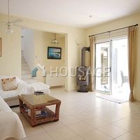 Вилла на Кипре, Пафос, 177 кв.м.