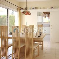 Вилла на Кипре, Пафос, 177 кв.м.