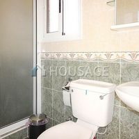 Вилла на Кипре, Пафос, 177 кв.м.