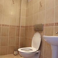 Villa in the city center in Turkey, 200 sq.m.