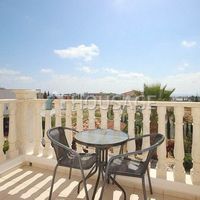 Вилла на Кипре, Пафос, 177 кв.м.