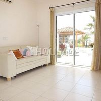 Вилла на Кипре, Пафос, 177 кв.м.