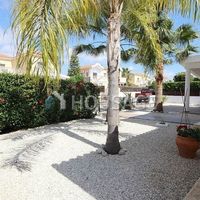 Вилла на Кипре, Пафос, 177 кв.м.