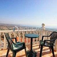 Вилла на Кипре, Пафос, 128 кв.м.