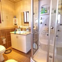 Вилла на Кипре, Пафос, 189 кв.м.